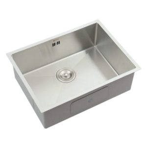 FAGOR 5944R INOX