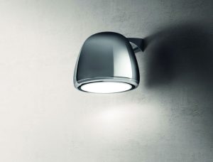 Máy hút mùi đảo Elica EDITH HEAVYMETAL/F/50 PRF0098364 - 8 Máy hút mùi đảo Elica EDITH HEAVYMETAL/F/50 PRF0098364 - 7