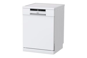 MÁY RỬA BÁT GALANZ W60A401
