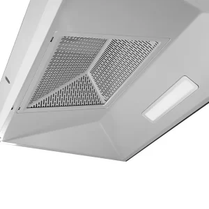 MÁY HÚT MÙI JUNGER H-90