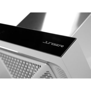 MÁY HÚT MÙI JUNGER HRJ-75