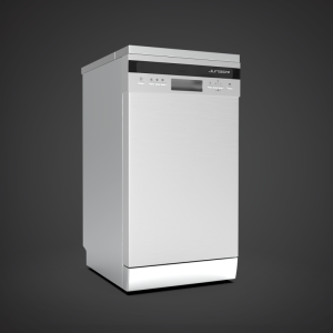 MÁY RỬA BÁT JUNGER DWJ-450