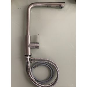 Vòi rửa chén Maadela MDF-822 - 10