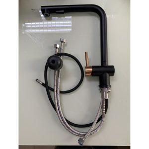 VÒI RỬA CHÉN MAADELA MDF-822B - 14 VÒI RỬA CHÉN MAADELA MDF-822B - 13