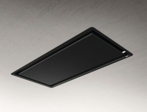 Máy hút mùi âm trần Elica ILLUSION H16 PAINT/A/100 PRF0147726A - 20 Máy hút mùi âm trần Elica ILLUSION H16 PAINT/A/100 PRF0147726A - 19