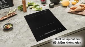 BẾP TỪ ĐƠN JUNGER IS-22