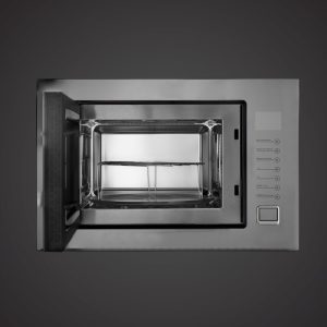 LÒ VI SÓNG CAO CẤP JUNGER TK-90 - 21