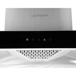 MÁY HÚT MÙI JUNGER HRJ-75