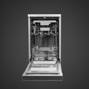 MÁY RỬA BÁT JUNGER DWJ-450