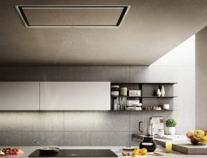 Máy hút mùi âm trần Elica ILLUSION H16 WH/A/100 PRF0147727A - 22 Máy hút mùi âm trần Elica ILLUSION H16 WH/A/100 PRF0147727A - 21