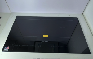 BẾP TỪ SEVILLA SV-MR84