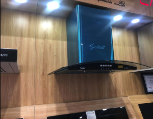 MÁY HÚT MÙI SEVILLA SV-3388C1