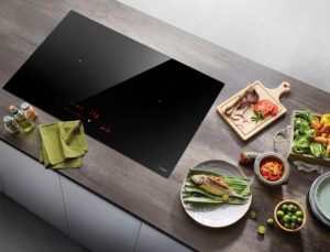 BẾP TỪ 2 VÙNG NẤU ELICA RATIO 702 BL PRF0183888 - 14