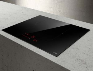 BẾP TỪ 2 VÙNG NẤU ELICA RATIO 702 BL PRF0183888 - 18