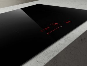 BẾP TỪ 2 VÙNG NẤU ELICA RATIO 702 BL PRF0183888 - 16