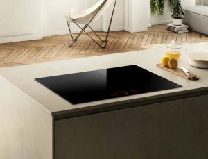 BẾP TỪ 4 VÙNG NẤU ELICA RATIO 804 PLUS BL PRF0183912 - 14 BẾP TỪ 4 VÙNG NẤU ELICA RATIO 804 PLUS BL PRF0183912 - 13