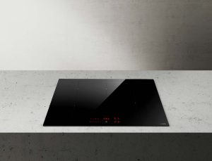 BẾP TỪ 4 VÙNG NẤU ELICA RATIO 804 PLUS BL PRF0183912 - 18 BẾP TỪ 4 VÙNG NẤU ELICA RATIO 804 PLUS BL PRF0183912 - 17