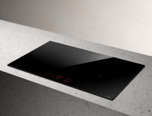 BẾP TỪ 4 VÙNG NẤU ELICA RATIO 804 PLUS BL PRF0183912 - 16 BẾP TỪ 4 VÙNG NẤU ELICA RATIO 804 PLUS BL PRF0183912 - 15