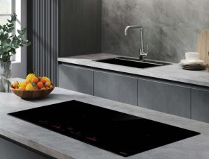 BẾP TỪ 4 VÙNG NẤU ELICA RATIO 874 SLIM BL PRF0183917 - 10 BẾP TỪ 4 VÙNG NẤU ELICA RATIO 874 SLIM BL PRF0183917 - 9