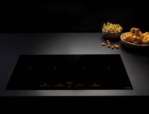 BẾP TỪ 4 VÙNG NẤU ELICA RATIO 874 SLIM BL PRF0183917 - 12 BẾP TỪ 4 VÙNG NẤU ELICA RATIO 874 SLIM BL PRF0183917 - 11