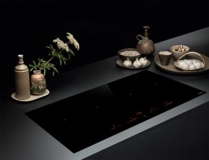 BẾP TỪ 4 VÙNG NẤU ELICA RATIO 874 SLIM BL PRF0183917 - 14 BẾP TỪ 4 VÙNG NẤU ELICA RATIO 874 SLIM BL PRF0183917 - 13