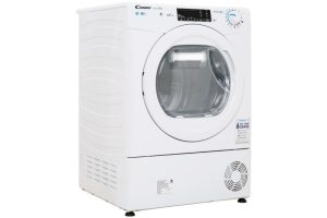 MÁY SẤY NGƯNG TỤ CANDY 10KG CSO C10TE-S - 11 MÁY SẤY NGƯNG TỤ CANDY 10KG CSO C10TE-S - 10