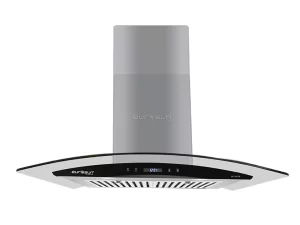 MÁY HÚT MÙI EUROSUN EH-70K29S