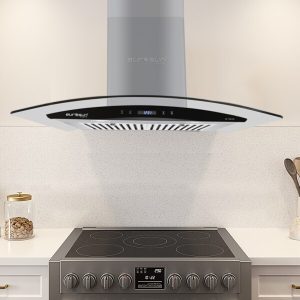 MÁY HÚT MÙI EUROSUN EH-70K29S - 7 MÁY HÚT MÙI EUROSUN EH-70K29S - 6