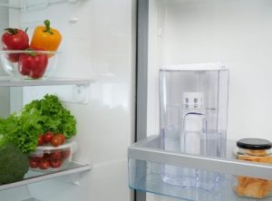 BÌNH LỌC NƯỚC CẦM TAY CLEANSUI EJ103 - 25 BÌNH LỌC NƯỚC CẦM TAY CLEANSUI EJ103 - 24