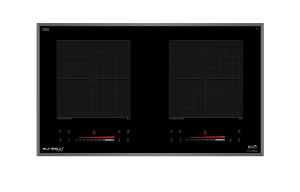 BẾP TỪ EUROSUN EU-T688MAX