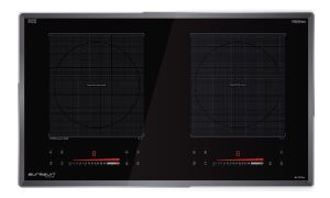 BẾP TỪ EUROSUN EU-T788PRO