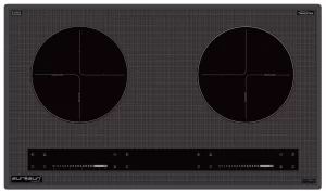 BẾP TỪ EUROSUN EU-T99PRO