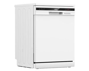 MÁY RỬA CHÉN GALANZ GR12362T - 7 MÁY RỬA CHÉN GALANZ GR12362T - 6