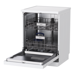 MÁY RỬA CHÉN ĐỘC LẬP GALANZ GR12462T - 7 MÁY RỬA CHÉN ĐỘC LẬP GALANZ GR12462T - 6