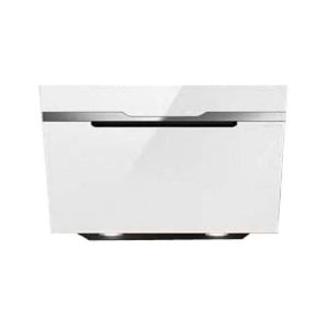 MÁY HÚT MÙI ÁP TƯỜNG ELICA MAJESTIC WH/A/90 PRF0124236A - 7 MÁY HÚT MÙI ÁP TƯỜNG ELICA MAJESTIC WH/A/90 PRF0124236A - 6