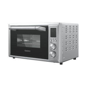 LÒ NƯỚNG GALANZ KF1830ELQ-H12U - 7 LÒ NƯỚNG GALANZ KF1830ELQ-H12U - 6