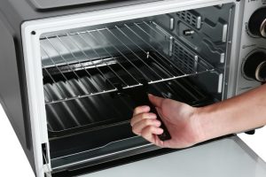 LÒ NƯỚNG GALANZ KWS1530LQ-D2 - 7 LÒ NƯỚNG GALANZ KWS1530LQ-D2 - 6