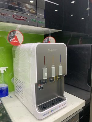 MÁY LỌC NƯỚC HYDRO APH-4F01