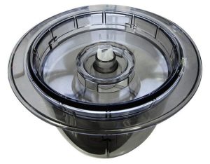 Máy xay thịt Bosch MMR08R2 - 8 Máy xay thịt Bosch MMR08R2 - 7