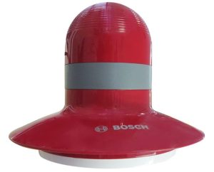 Máy xay thịt Bosch MMR08R2 - 10 Máy xay thịt Bosch MMR08R2 - 9