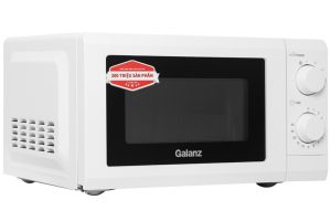 LÒ VI SÓNG GALANZ P70T20P-V6 - 6