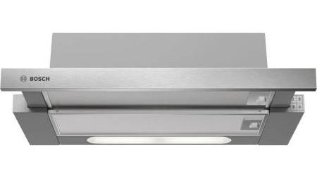 máy hút khử mùi âm tủ BOSCH