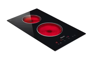 BẾP ĐIỆN RINNAI RB-3012E-ZB - 4 BẾP ĐIỆN RINNAI RB-3012E-ZB - 3