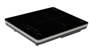 BẾP ĐIỆN TỪ RINNAI RC-I200B - 3