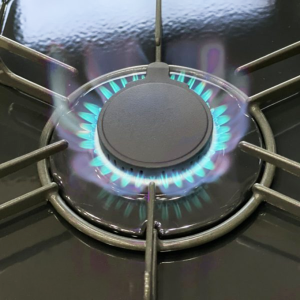 BẾP GAS RINNAI RJ-69EG - 8 BẾP GAS RINNAI RJ-69EG - 7