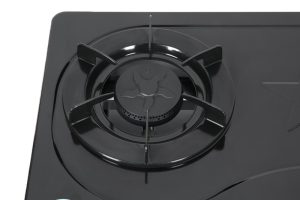 BẾP GAS ĐÔI RINNAI RV-MC27BE - 11 BẾP GAS ĐÔI RINNAI RV-MC27BE - 10