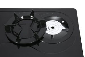 BẾP GAS ĐÔI RINNAI RV-MC27BE - 13 BẾP GAS ĐÔI RINNAI RV-MC27BE - 12