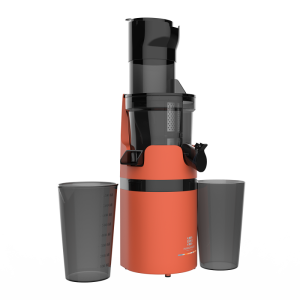 MÁY ÉP CHẬM HAWONKOO SJH-002-CR - 2 MÁY ÉP CHẬM HAWONKOO SJH-002-CR