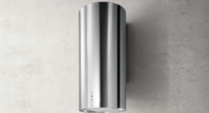 Máy hút mùi áp tường Elica TUBE IX/A/43 PRF0007783A - 7 Máy hút mùi áp tường Elica TUBE IX/A/43 PRF0007783A - 6