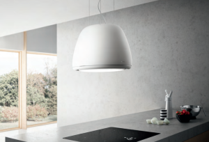 Máy hút mùi đảo Elica EDITH CLASSIC/F/50 PRF0098360 - 15 Máy hút mùi đảo Elica EDITH CLASSIC/F/50 PRF0098360 - 14